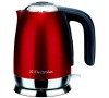 Varná konvice Electrolux EEWA 7100 R
