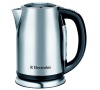 Varná konvice Electrolux EEWA 7500