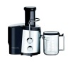 Odšťavňovač Electrolux ESF 1000