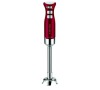 Ponorný mixér Electrolux ESTM 6200