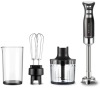 Ponorný mixér Electrolux ESTM 6400
