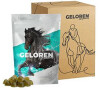 Geloren HA - jablen 1350g (3sky  450g)