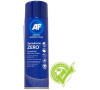 AF ZERO Eco-Friendly čisticí sprej, 420ml (ASDZ420D)
