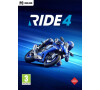 Ubisoft pC - Ride 4