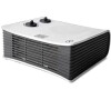 Topný ventilátor Black&Decker BXSH2001E