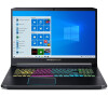 Notebook Acer PREDATOR Helios 300 (PH317-54-7278) (NH.Q9VEC.003)
