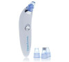 DermaSuction Vakuový čistič