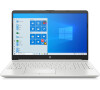 Notebook HP 15-dw2704nc