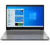 Notebook Lenovo V15-ADA (82C7000TCK), stříbrný