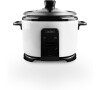 Rýžovar Lauben Rice Cooker 1000WB