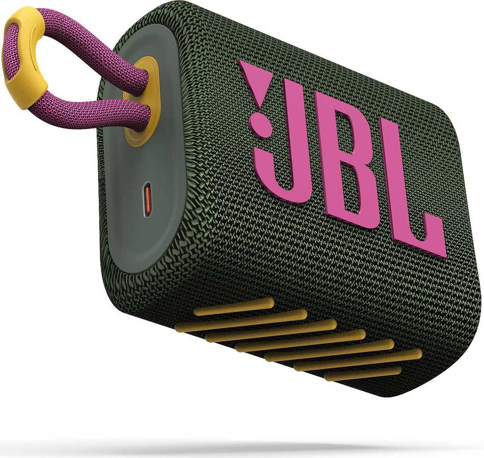 jbl-go3-green-onlineshop-cz