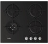 Varná deska Whirlpool GOR 625/NB