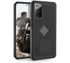 Rokform Kryt Rugged pro Samsung Galaxy Note 20, černý (307501P)