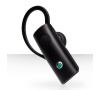 Headset Sony Ericsson VH110 Bluetooth