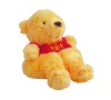 Medvídek Pů - Soft 20 cm