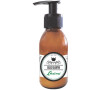 Luxina BEARD SHAMPOO šampon pro vousy, bez obsahu SLES 100ml