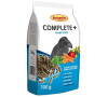 Avicentra COMPLETE+ králík 700g
