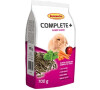 Avicentra COMPLETE+ králík junior 700g