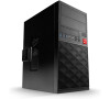 Office i3-9100F 8G 240G SSD W10P Lynx
