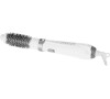 Kulmofén Rowenta CF7825F0