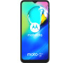 Motorola Moto G9 Play