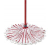 Mop Vileda SuperMocio Microfibre&Power