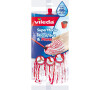 Náhrada k mopu Vileda SuperMocio Microfibre&Power