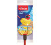 Mop Vileda SuperMocio Soft