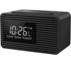 Panasonic RC-D8EG-K