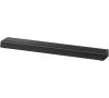Soundbar Panasonic SC-HTB400EGK
