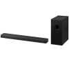 Soundbar Panasonic SC-HTB600EGK