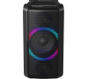 Panasonic SC-TMAX5EG-K