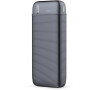 Powerbanka Forever TB-100M 10000mAh, 12W černá