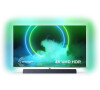 UHD LED TV Philips 55PUS9435