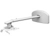 EPSON Wall Mount - ELPMB45 (V12H706040)