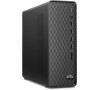 PC sestava HP Slim S01-pF1007nc