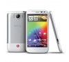 Mobilní telefon HTC Sensation XL