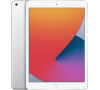 Apple iPad Wi-Fi 32GB - Silver (MYLA2FD/A)