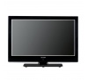 Televize SHARP LC-24DV510EV, LED