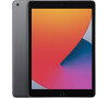 Apple iPad Wi-Fi 128GB - Space Grey (MYLD2FD/A)