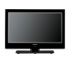 Televize SHARP LC-24LE510EV, LED