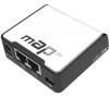 MIKROTIK mAP 2nD (RBmAP2nD)