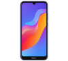 Honor 8A 64+3GB Blue