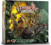 Zombicide: Zelená horda