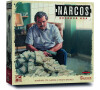 Narcos