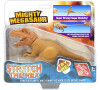 Mighty Megasaur: Elastický dinosaurus T-Rex