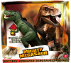 Mighty Megasaur: Interaktivní dinosaurus