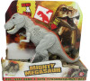 Mighty Megasaur: Akční T-Rex