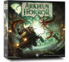 Arkham Horror 3rd ed.