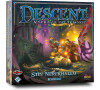 Descent - druhá edice: Stín Nerekhallu
